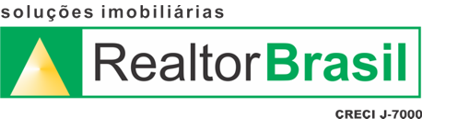 Realtor Brasil