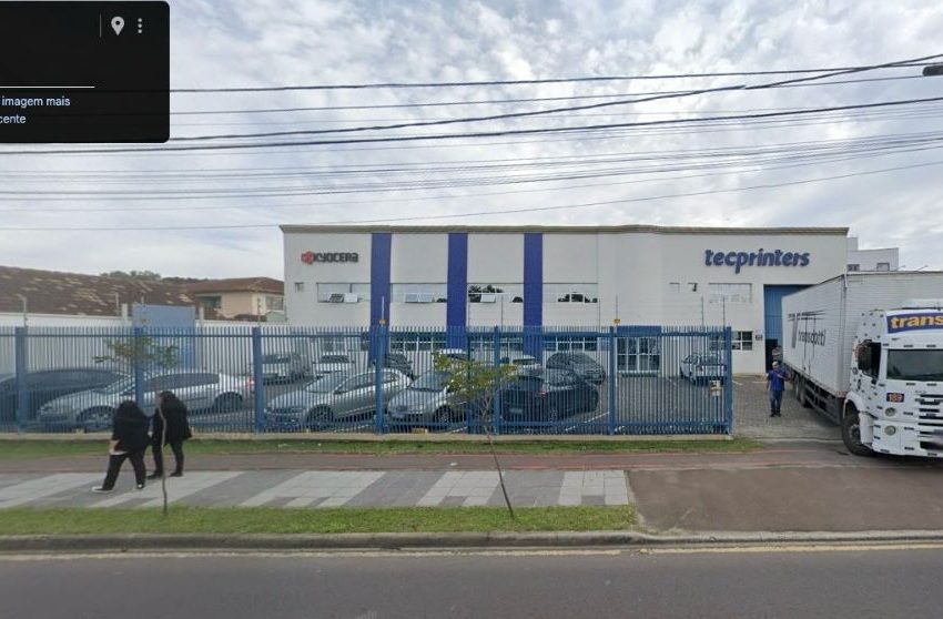 Imagem do WhatsApp de 2025-04-15 à(s) 16.46.28_6e78ee75