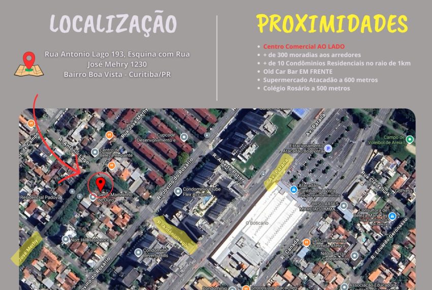 Captura de tela_9-6-2025_17659_