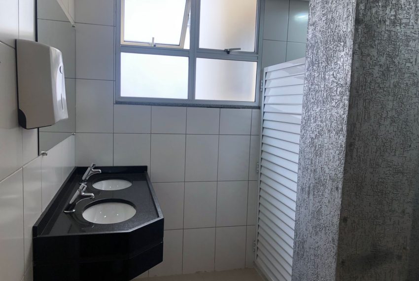 BANHEIRO 2