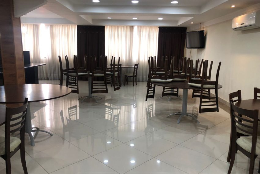 SALA 1