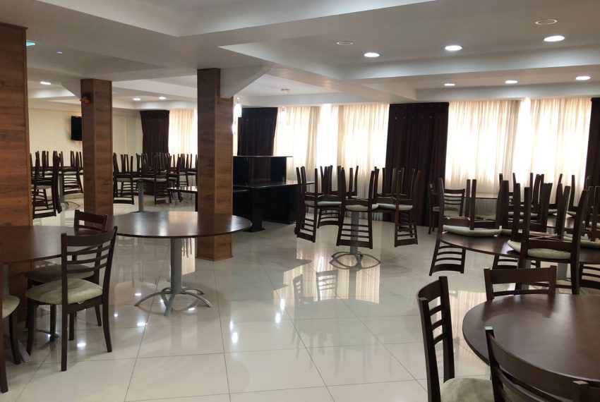 SALA 1 A