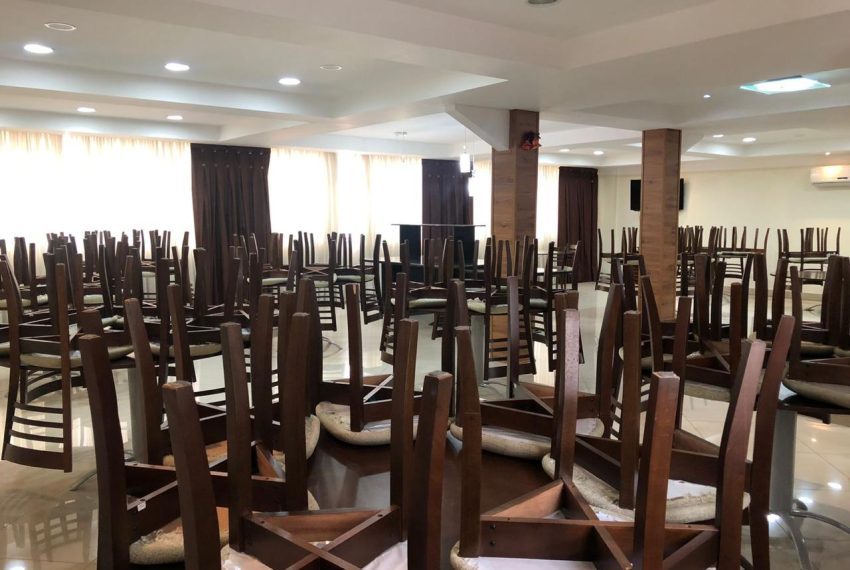 SALA 1 A2