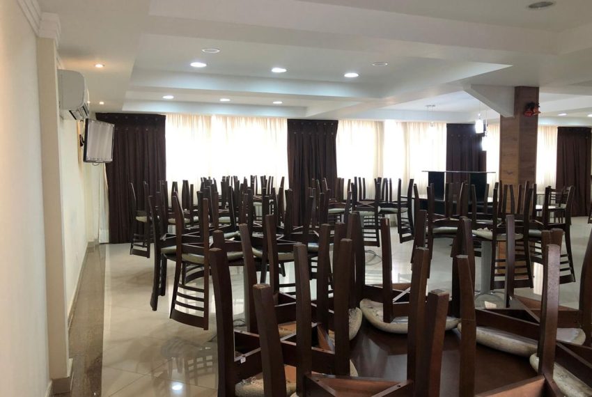SALA A3