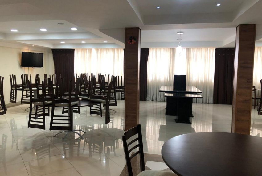 SALA A4