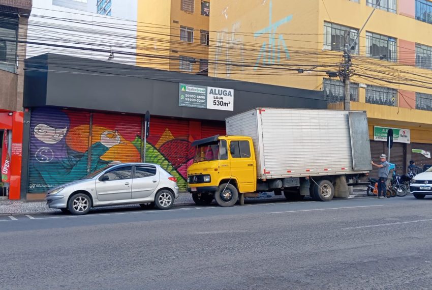 01 fachada j negrao