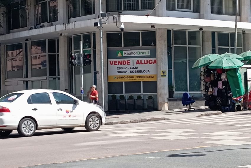 fachada 01