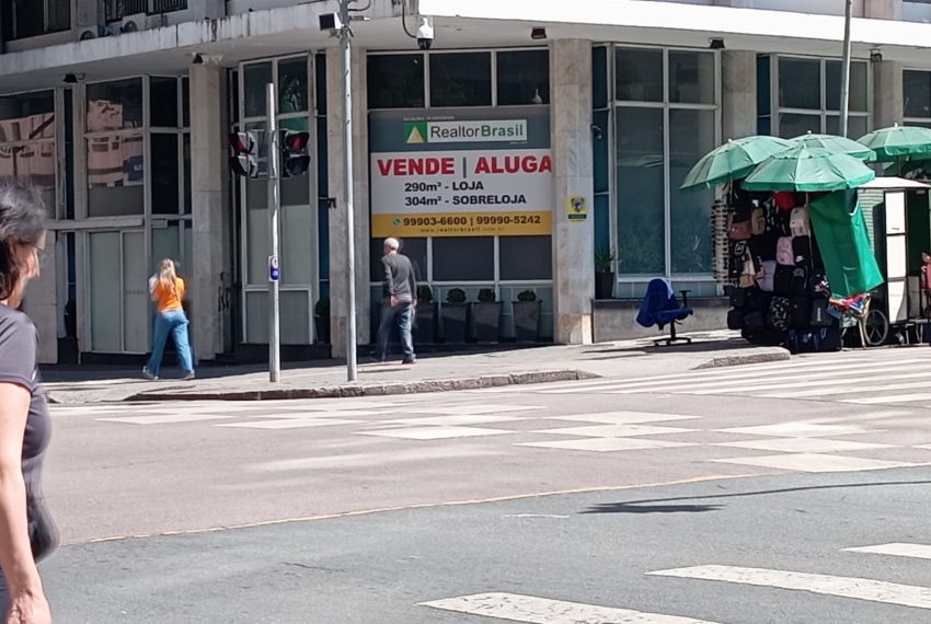 fachada 02