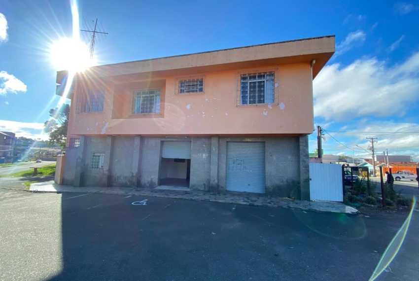 WhatsApp Image 2025-10-22 at 13.41.08 (1)