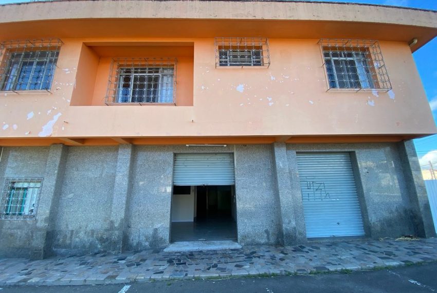 WhatsApp Image 2025-10-22 at 13.41.08