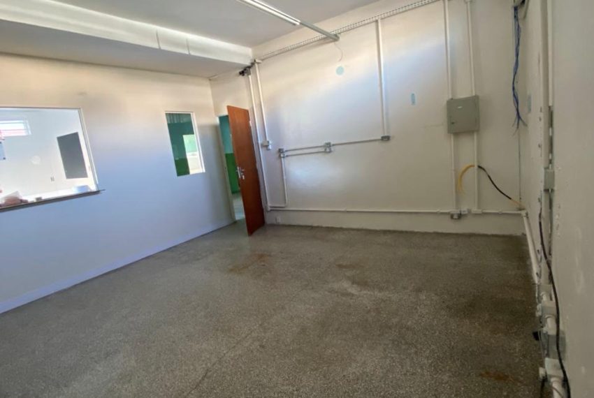 WhatsApp Image 2025-10-22 at 13.41.09 (1)