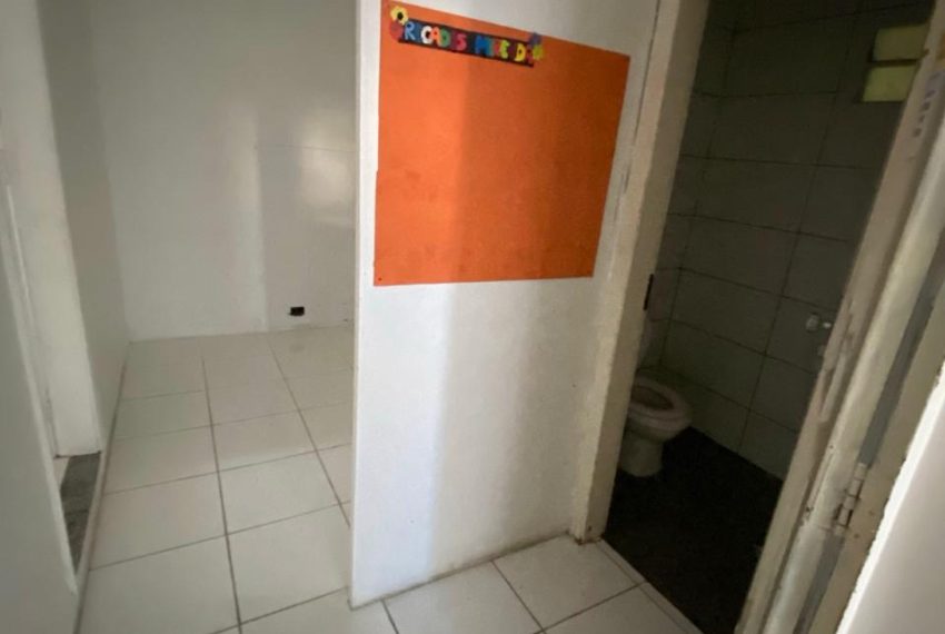 WhatsApp Image 2025-10-22 at 13.41.09 (2)