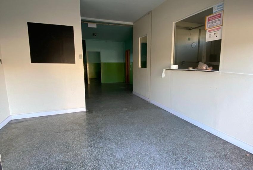 WhatsApp Image 2025-10-22 at 13.41.09