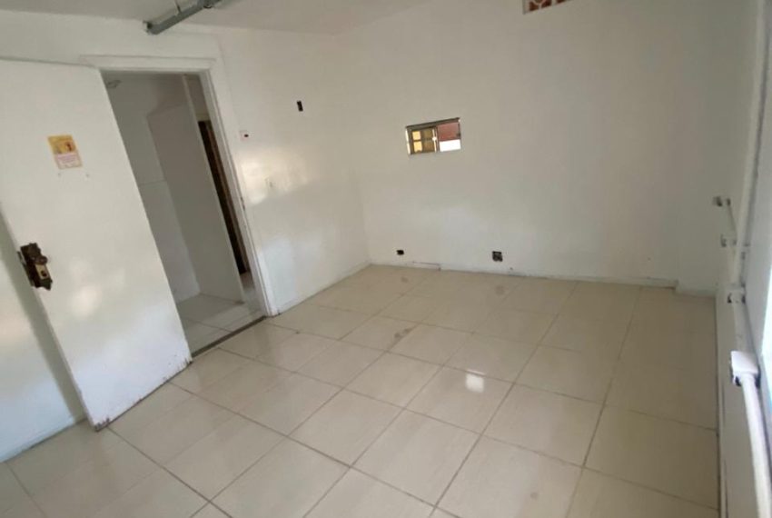 WhatsApp Image 2025-10-22 at 13.41.10