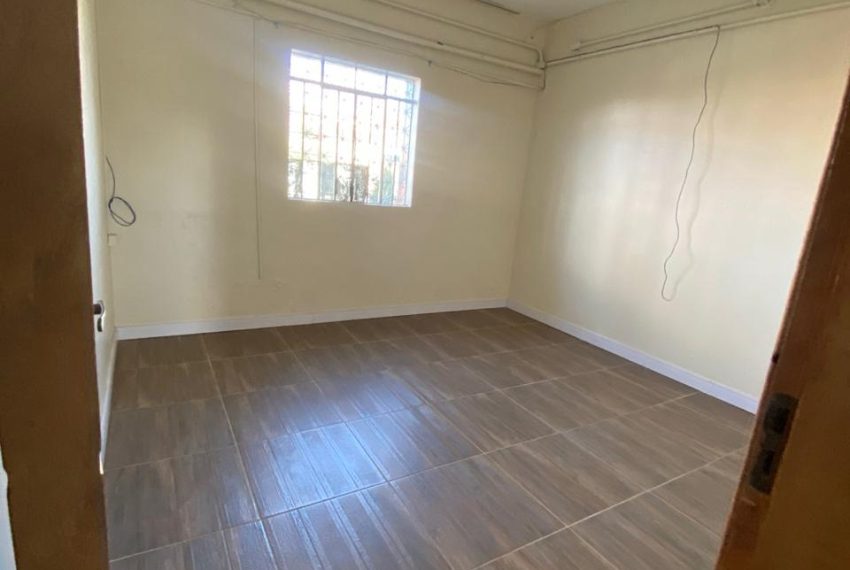 WhatsApp Image 2025-10-22 at 13.41.11