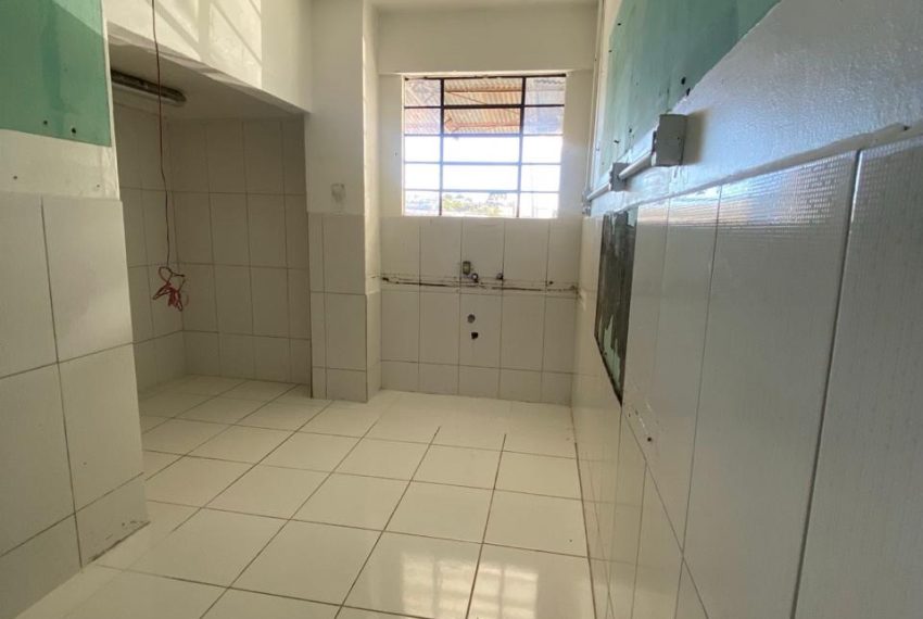 WhatsApp Image 2025-10-22 at 13.41.12 (1)