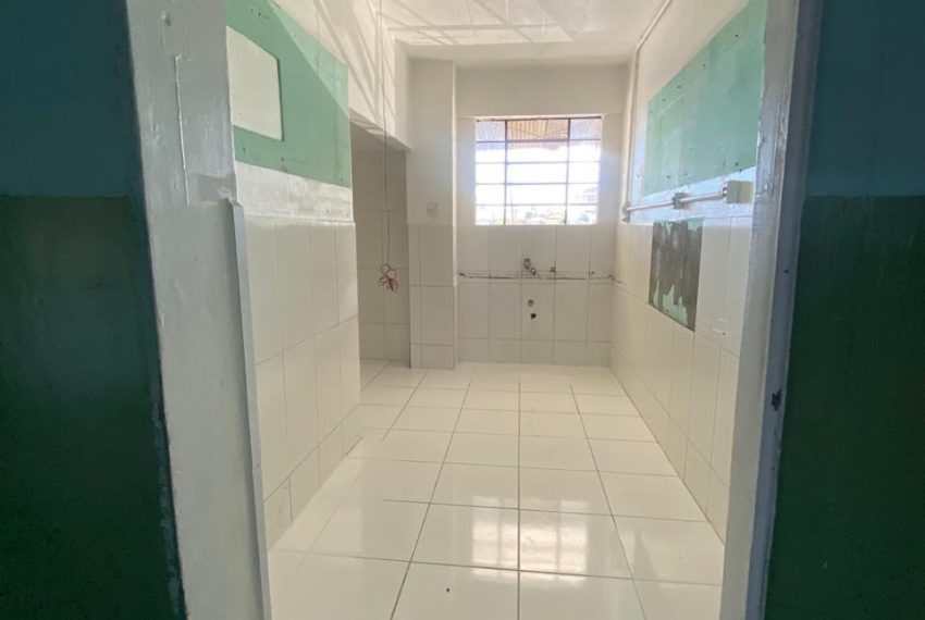 WhatsApp Image 2025-10-22 at 13.41.12