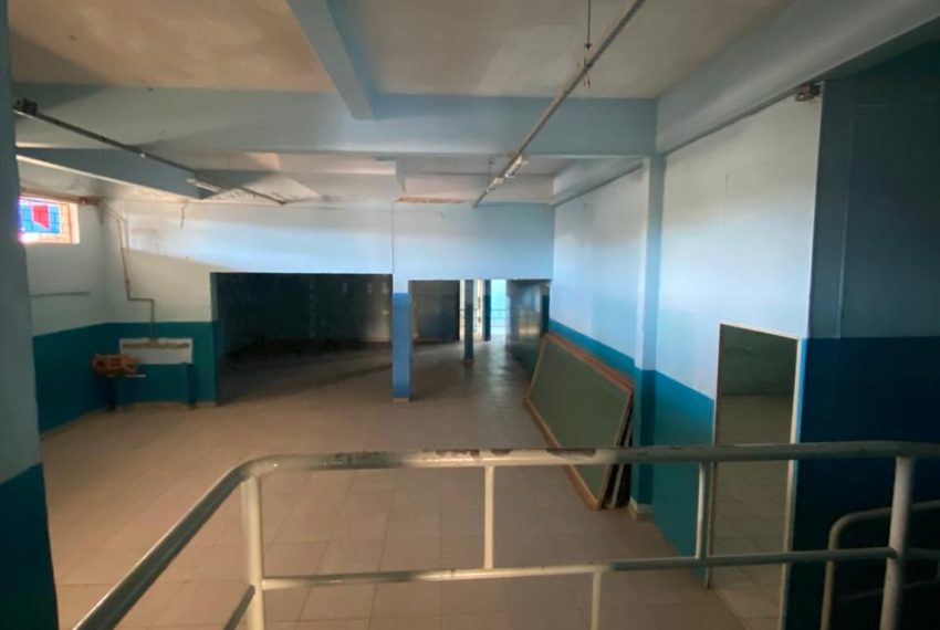 WhatsApp Image 2025-10-22 at 13.41.15 (1)