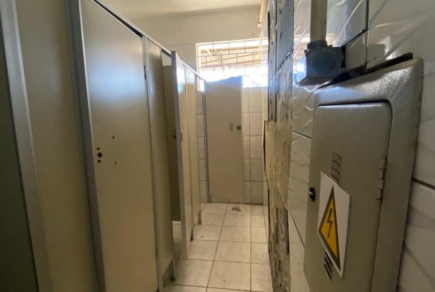 WhatsApp Image 2025-10-22 at 13.41.15