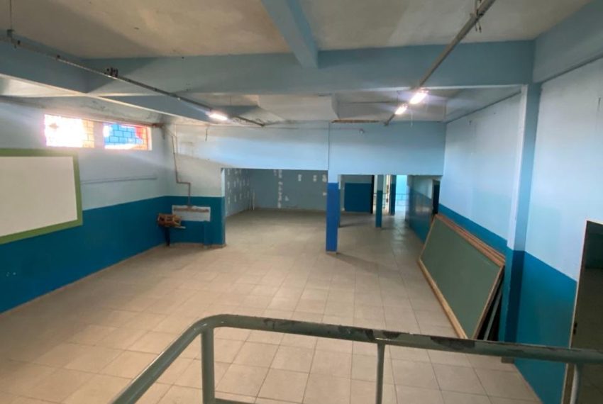 WhatsApp Image 2025-10-22 at 13.41.16 (1)