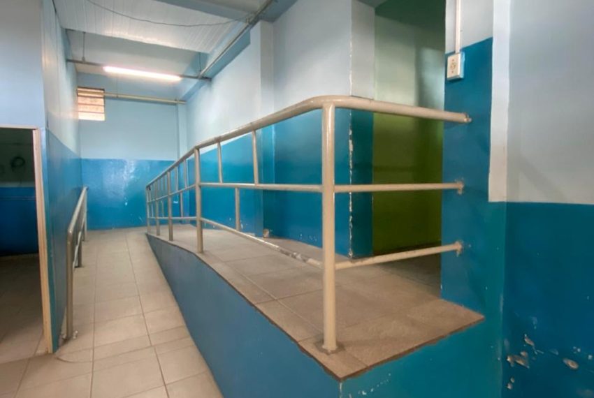 WhatsApp Image 2025-10-22 at 13.41.16