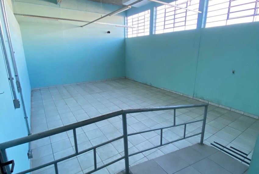 WhatsApp Image 2025-10-22 at 13.41.18 (1)