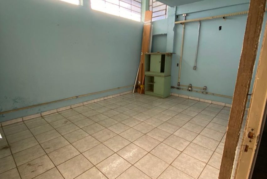 WhatsApp Image 2025-10-22 at 13.41.19 (1)