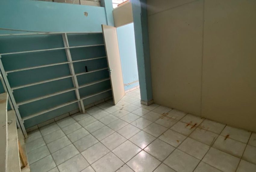 WhatsApp Image 2025-10-22 at 13.41.19 (2)