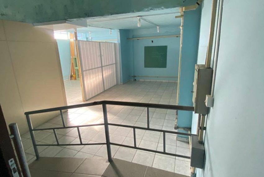 WhatsApp Image 2025-10-22 at 13.41.19