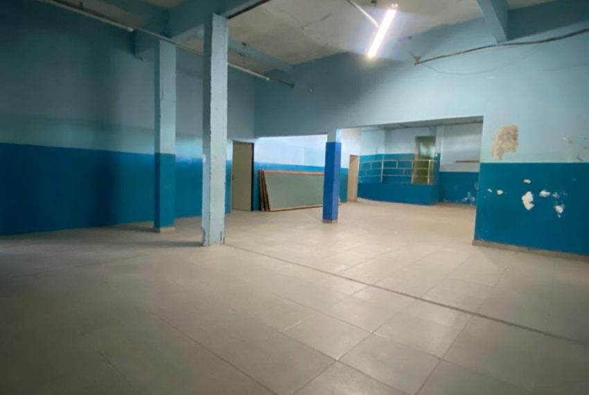 WhatsApp Image 2025-10-22 at 13.41.20