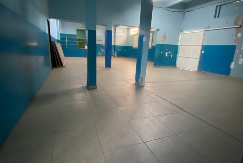 WhatsApp Image 2025-10-22 at 13.41.21