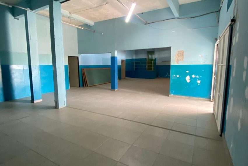 WhatsApp Image 2025-10-22 at 13.41.22 (1)