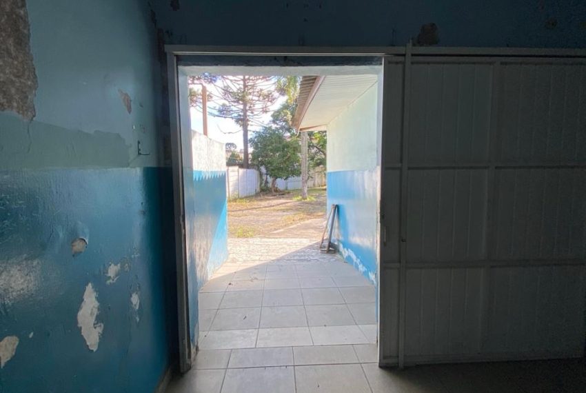 WhatsApp Image 2025-10-22 at 13.41.22 (2)