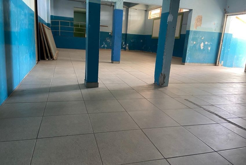 WhatsApp Image 2025-10-22 at 13.41.22