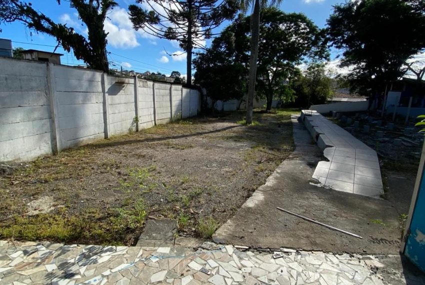 WhatsApp Image 2025-10-22 at 13.41.23 (1)