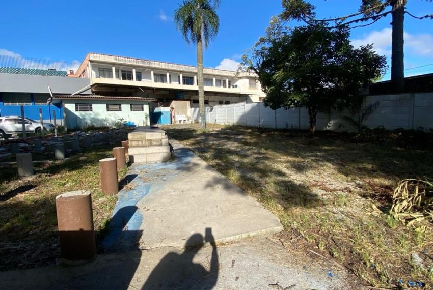 WhatsApp Image 2025-10-22 at 13.41.23 (2)