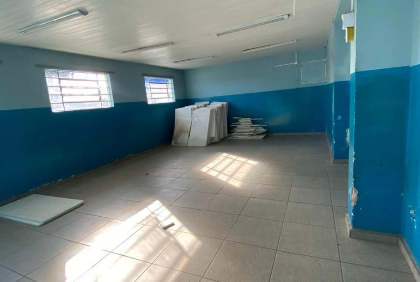 WhatsApp Image 2025-10-22 at 13.41.23