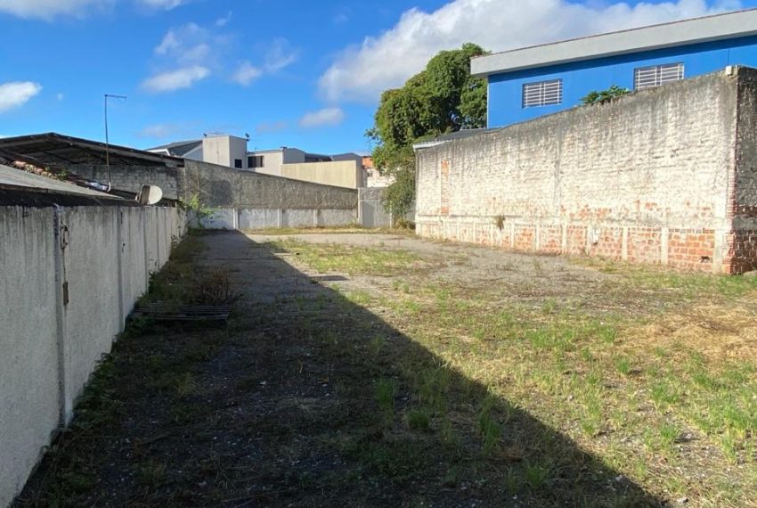 WhatsApp Image 2025-10-22 at 13.41.25