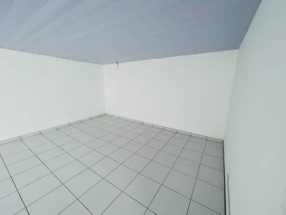 WhatsApp Image 2025-10-24 at 16.17.05