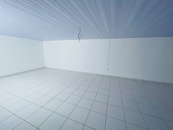 WhatsApp Image 2025-10-24 at 16.17.06 (1)