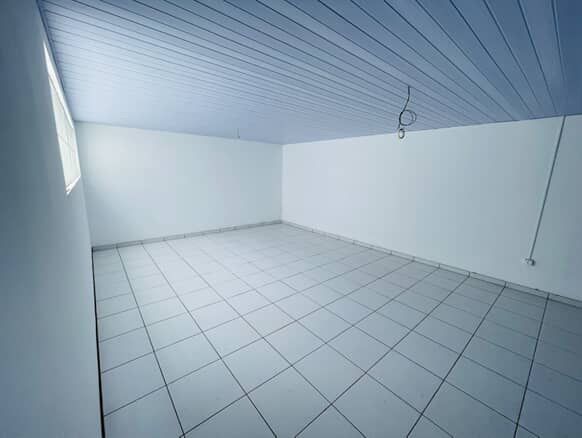 WhatsApp Image 2025-10-24 at 16.17.06 (2)