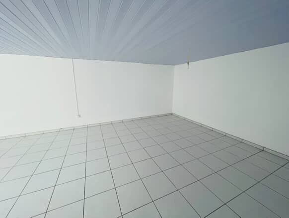 WhatsApp Image 2025-10-24 at 16.17.06