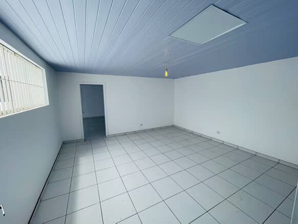 WhatsApp Image 2025-10-24 at 16.17.07 (1)