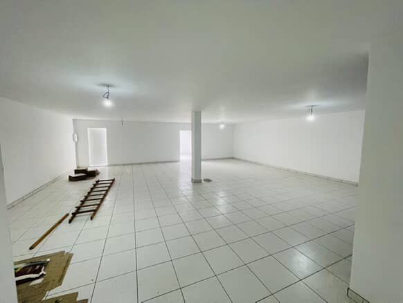 WhatsApp Image 2025-10-24 at 16.17.07 (3)