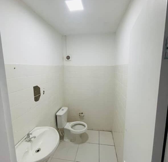 WhatsApp Image 2025-10-24 at 16.17.07 (4)