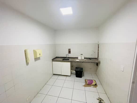 WhatsApp Image 2025-10-24 at 16.17.08 (1)