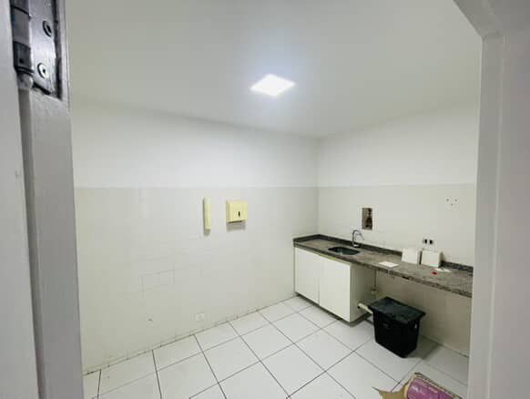 WhatsApp Image 2025-10-24 at 16.17.08 (2)