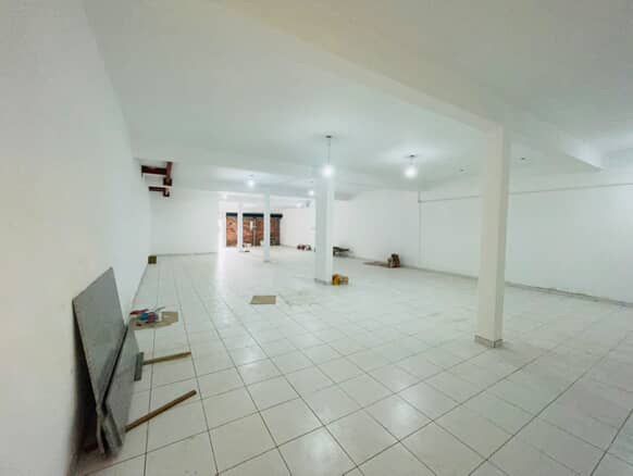 WhatsApp Image 2025-10-24 at 16.17.09 (2)