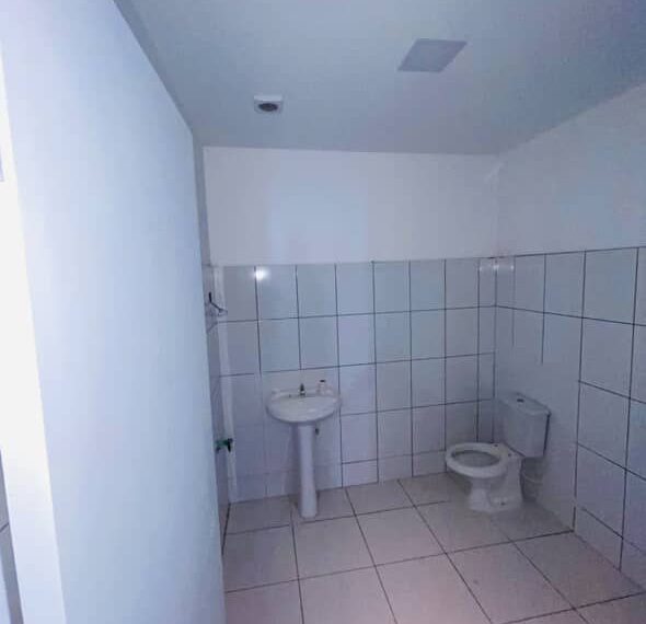 WhatsApp Image 2025-10-24 at 16.17.09 (3)