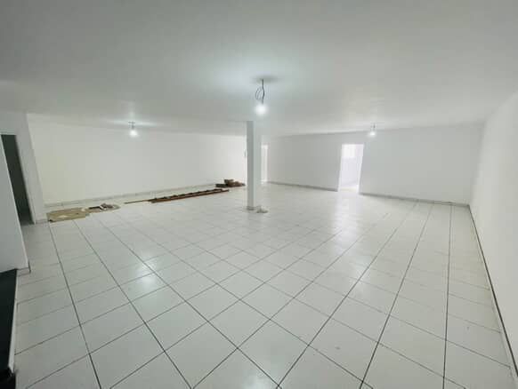 WhatsApp Image 2025-10-24 at 16.17.09